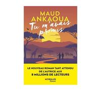Tu M'avais Promis