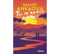 Tu m'avais promis