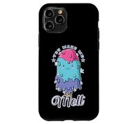 Tu me Fais Fondre Coque pour iPhone 11 Pro
