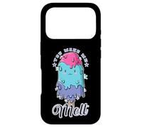 Tu me Fais Fondre Coque pour iPhone 17 Pro