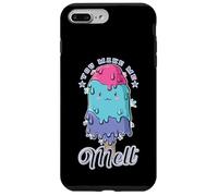 Tu me Fais Fondre Coque pour iPhone 7 Plus/8 Plus