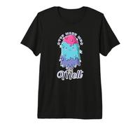 Tu me Fais Fondre T-Shirt Haut de Gamme