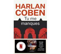 Tu me manques
