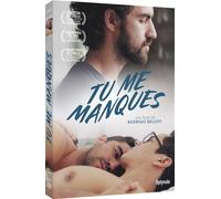 Tu me manques
