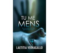 TU ME MENS