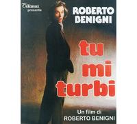 Tu Me Troubles -Tu Mi Turbi- Import Italie