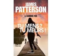 Tu mens ? Tu meurs !