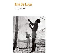 Tu, mio