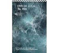Tu Mio