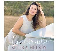 Tu Mirada [Import]