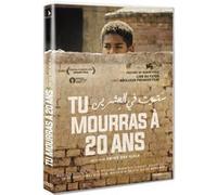 Tu Mourras À 20 Ans