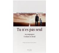 TU N ES PAS SEUL