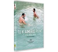Tu n'aimeras point – Seven7 – DVD