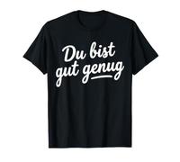 Tu n'as Pas d'autre Choix T-Shirt