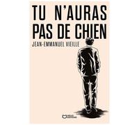 Tu N'auras Pas De Chien