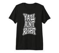 Tu n'auras Pas Raison T-Shirt Haut de Gamme