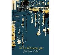 Tu ne désireras pas