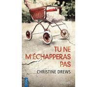 Tu Ne M'échapperas Pas