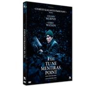 Tu ne mentiras point DVD DVD