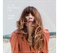 Tu Ne Mourras Pas [Import]