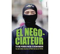 Tu ne perds rien à demander: Les plus belles réussites du Robin des bois de Tik Tok