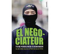 Tu ne perds rien à demander: Les plus belles réussites du Robin des bois de Tik Tok