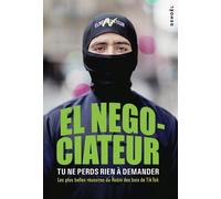 Tu ne perds rien à demander: Les plus belles réussites du Robin des bois de Tik Tok