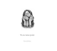 Tu ne tairas point