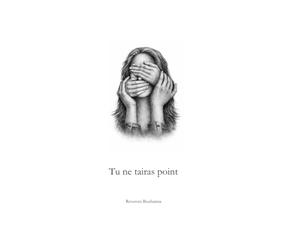 Tu ne tairas point