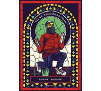 Tu ne trahiras point