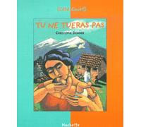 Tu Ne Tueras Pas - Le Décalogue