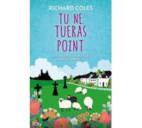 Tu ne tueras point