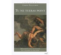Tu ne tueras point