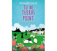 Tu ne tueras point