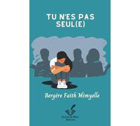 Tu n'es pas seul(e)