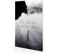 Tu n'es pas seul. Méditation sur le chemin de croix (Buch auf Polnisch)