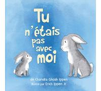 Tu n'étais pas avec moi