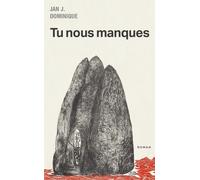Tu Nous Manques