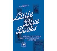 Tu Nous Pardonnes Seigneur Mer