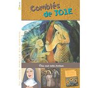 Tu nous parles en chemin - Enfance - 10 - Comblés de joie