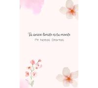 Tu nuevo lugar seguro: Libreta de Notas