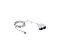 TU-P1284 - Adaptateur parallèle - USB - IEEE 1284