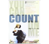 Tu Peux Compter Sur Moi (2000) / You Can Count On Me (Dvd)