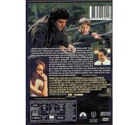 Tu Peux Compter Sur Moi