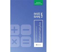 Tu peux le faire Cahier des charges du baccalauréat en mathématiques Niveau de base à partir de 2023