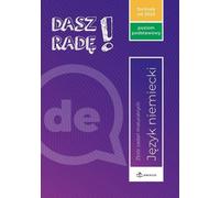 Tu peux le faire Exercices du baccalauréat allemand ZP