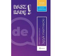 Tu peux le faire Exercices du baccalauréat allemand ZR