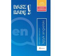 Tu peux le faire Niveau bilingue, anglais The Baccalaureate Task Book New Formula.