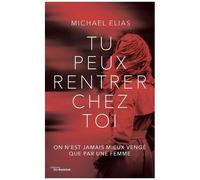 Tu Peux Rentrer Chez Toi