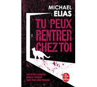 Tu Peux Rentrer Chez Toi